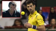 Đoković i Tim su favoriti za trofej na US Openu: Vilander otkrio šta je najveća pretnja za Novaka