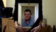 Sutra presuda za ubistvo u beogradskom klubu "Tilt": Članu Belivukove grupe preti višegodišnja kazna