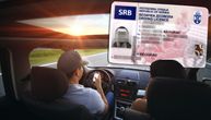 Mladi u Srbiji "pakleni" vozači: Uzmu im dozvolu, oni se bez nje dovezu na seminar za dobijanje nove