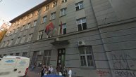 Fakultet za obrazovanje učitelja i vaspitača doneo odluku o planu nadoknade nastave