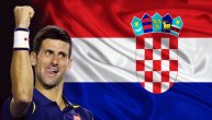 "Da li je Hrvatska svesna, šta Novak radi za nju"
