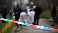 Horror near eastern Serbian town: Four people killed, their bodies found in family home yard