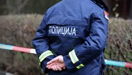 Telo Zorana (73) pronađeno na seoskom putu: Na butini ustrelna rana, na traktoru nađena i puška
