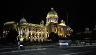 NAJKRAĆI MANDAT U ISTORIJI SRBIJE: Ovaj poslanik je bio samo TRI SATA u SKUPŠTINI! 