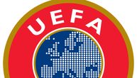UEFA otkazala Evropsko prvenstvo za igrače do 19 godina