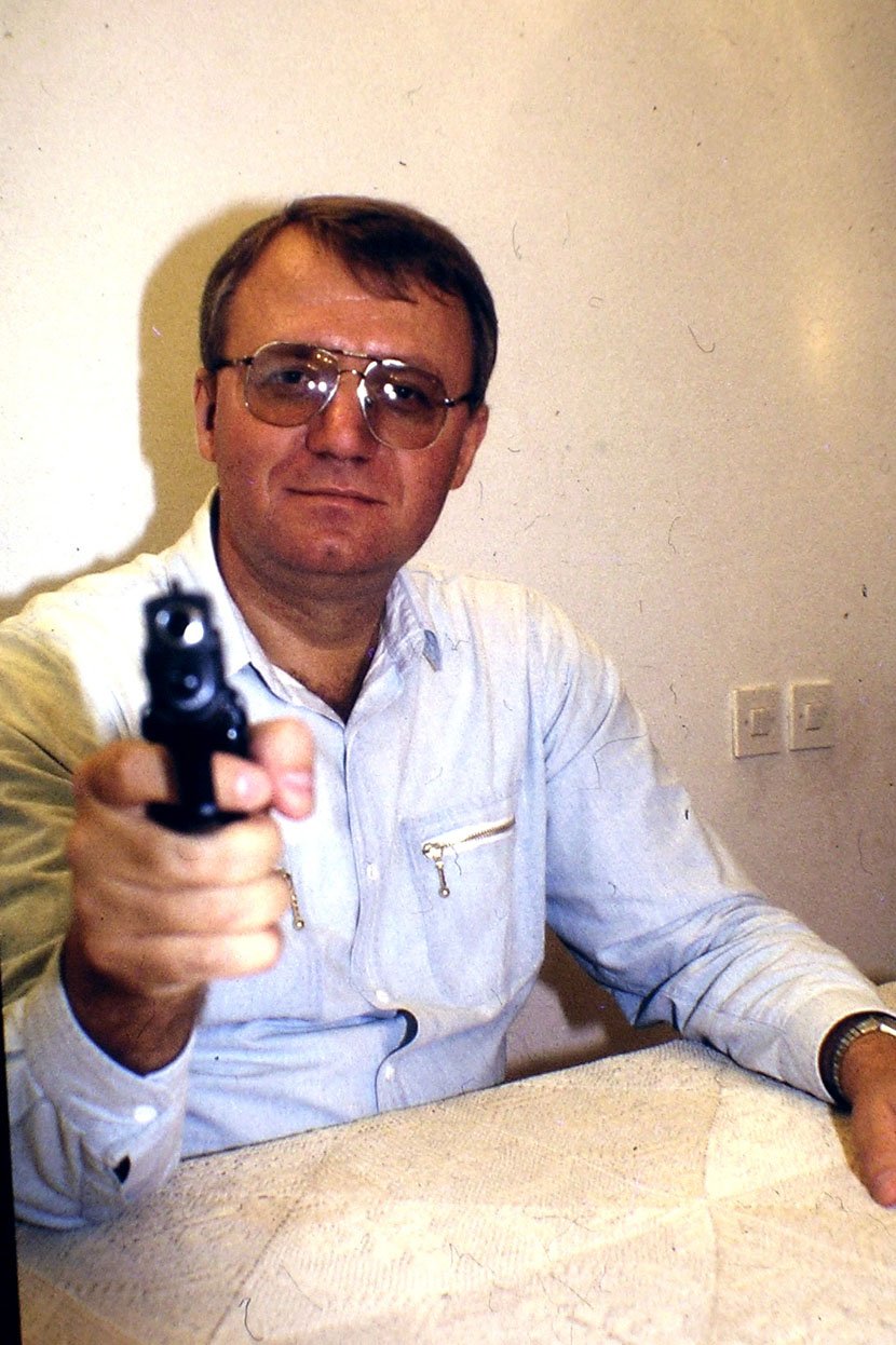 Vojislav-Seselj-22-830x0.jpg