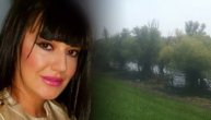 Misteriozni biciklista, biznismen Dragoje, ljubavnik: Ko je sve bio označen ubica Jelene Marjanović