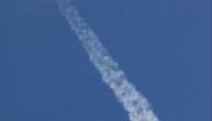 Lansirana raketa "Spejs Eksa" sa orbitalnim teleskopom: Ove kosmička misija vredna 1,4 milijarde dolara