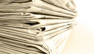 Rađa se novi medijski gigant u Americi: 263 izdanja dnevnih novina u 47 država