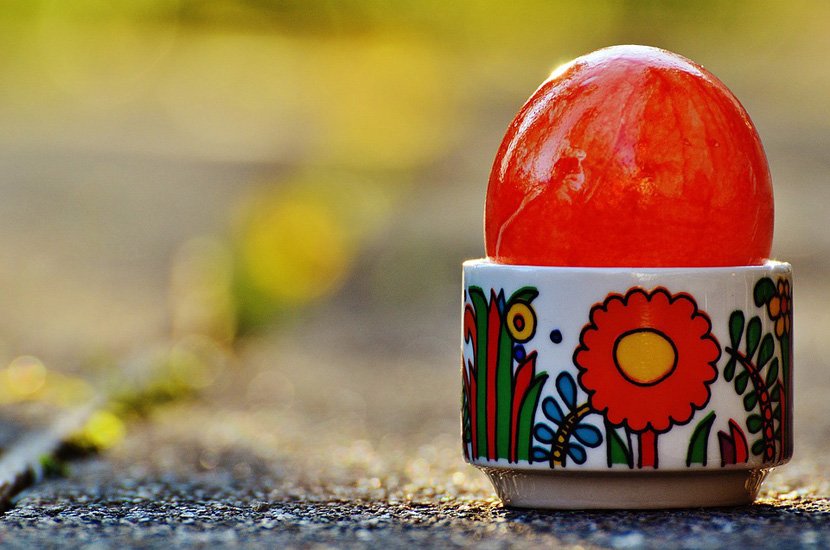 Easter eggs, Uskrs, vaskršnja jaja, Uskršnja crvena jaja, crveno, jaje, čuvarkuća Easter eggs, Uskrs, vaskršnja jaja, Uskršnja crvena jaja, crveno, jaje, čuvarkuća