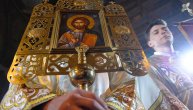 "Da nije bilo Svetog Save i pravoslavne crkve, ne bi bilo ni nas": Slavimo 800 godina autokefalnosti