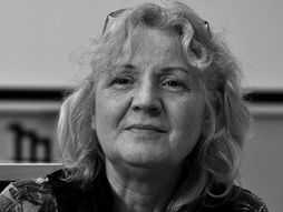 Jadranka Stojaković