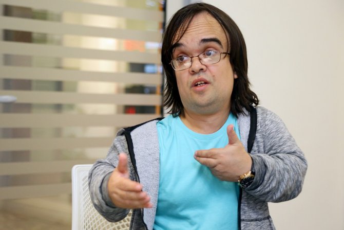 Milan Grahovac    Milan Grahovac