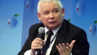 Blizanac pokojnog predsednika Poljske lošeg zdravlja: U partiji Kačinjskog već krenula borba za položaj?
