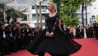 Helen Miren: Pozorišna kultura će ponovo procvetati