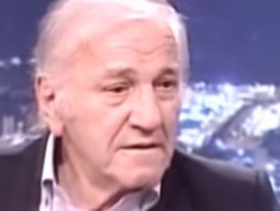 Velimir Bata Živojinović