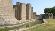 Tajna Smederevske tvrđave: Arheolozi otkrili temelje kule, sad tragaju za grobom Đurađa Brankovića