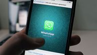 Facebook potvrdio veliku promenu koja stiže na WhatsApp, i verovatno vam se uopšte neće svideti