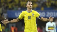Ibrahimović veruje u zemljake: Švedska može da bude šampion sveta