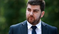 Tomašević: Bojkot na drugosrbijanski način