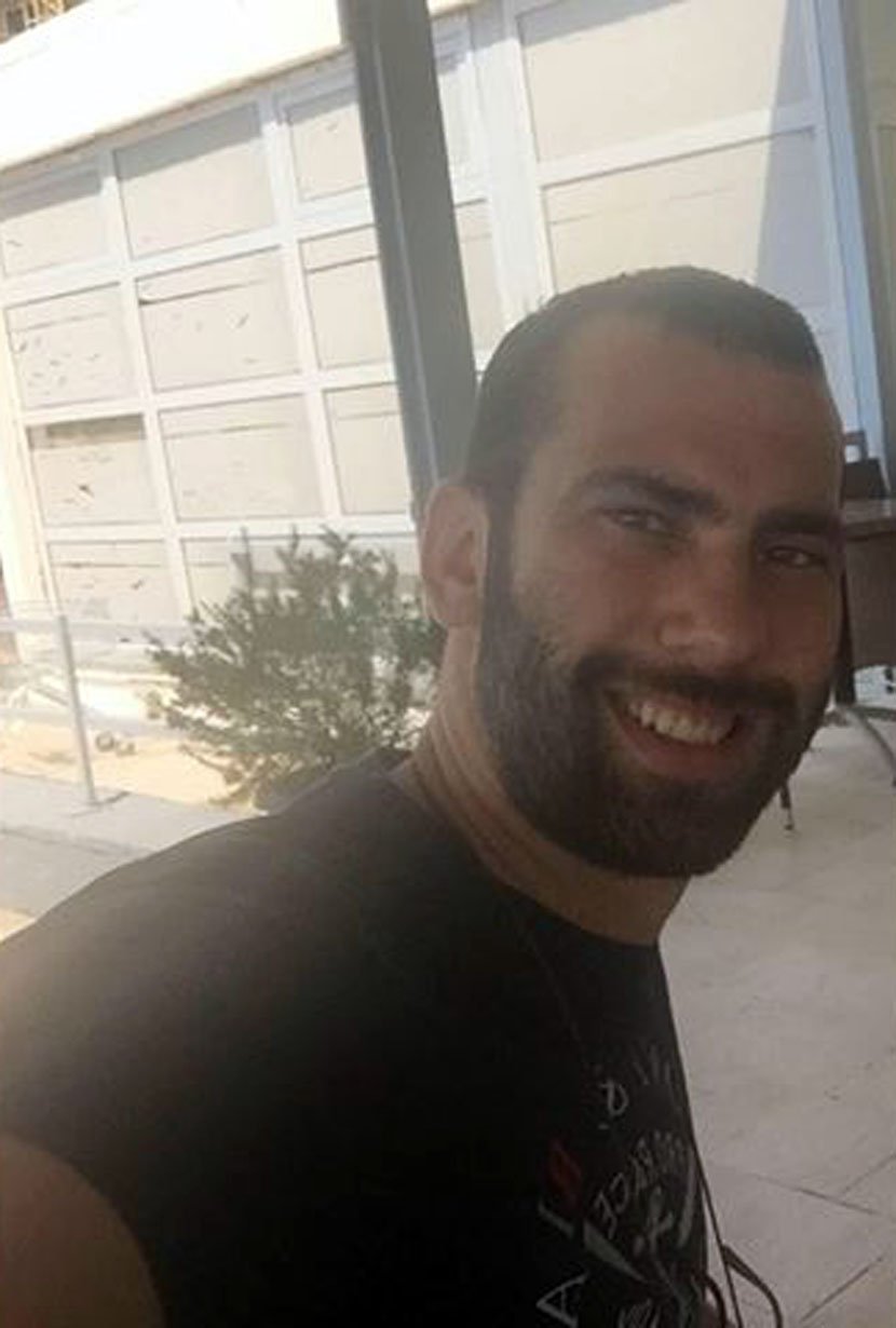 Nemanja Medin Nemanja Medin