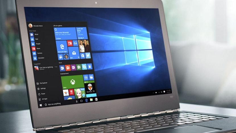 Laptop, Windows 10 Laptop, Windows 10