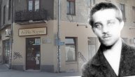OVO je beogradska kafana iz koje je GAVRILO PRINCIP krenuo u atentat na FRANCA FERDINANDA! (VIDEO) 