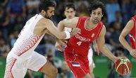 Srbija na Hrvatsku na startu olimpijskog turnira: Izašao kompletan raspored utakmica u Tokiju