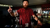Svetski majstor za kafu otkrio nam je specijalni recept koji svako može da napravi kod kuće (VIDEO)