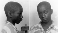 On je najmlađa osoba osuđena na smrtnu kaznu u Americi. Suđenje je trajalo 2 sata