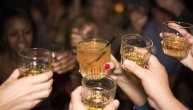 Popili su koktel, a onda im je pozlilo: Sedmoro turista u kritičnom stanju zbog trovanja alkoholom na Fidžiju