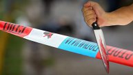 Opet sevali noževi u glavnom gradu: Mladić uboden u leđa u Novom Beogradu