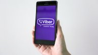 Ako vas pozove ovaj broj na Viberu, NIKAKO SE NE JAVLJAJTE