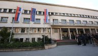 U Vojvodini skladno živi 27 etničkih zajednica, Srbija poštuje raznolikost