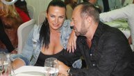 Mile Kitić i Marta Savić ulažu 250.000 evra u biznis? Otvaraju luks diskoteku