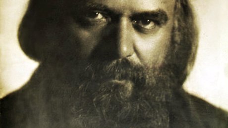 Sveti vladika Nikolaj Ohridski i Žički Sveti vladika Nikolaj Ohridski i Žički