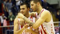 Bivši plej Zvezde Rusiju zamenio Monakom: Nikola Rebić potpisao za Francuze