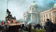 Punoletstvo demokratskih promena: Navršava se 18 godina od rušenja Miloševića