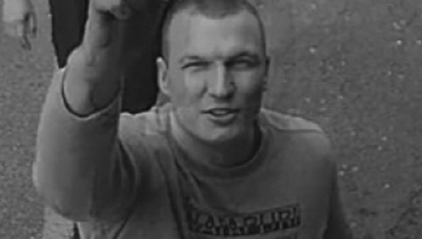 Aleksandar Stanković sale mutavi Aleksandar Stanković sale mutavi