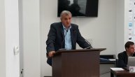 Seha - Gasprom liga dobila novog predsednika: Božidar Đurković i zvanično prvi čovek takmičenja