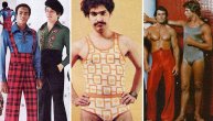 Ovo su dokazi zašto je bolje da se muška moda 70-ih ne vrati! (FOTO)