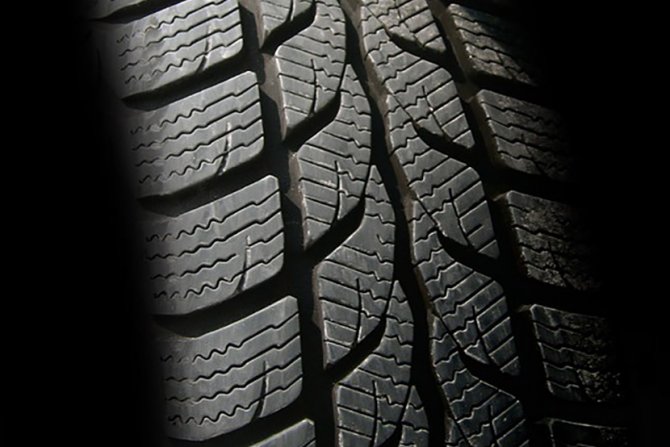 Zimske gume, točkovi, točak, šara,  Zimske gume, točkovi, točak, šara,