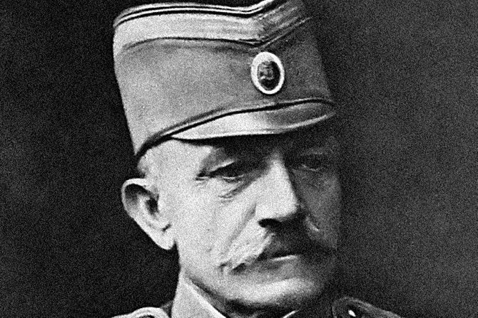 Vojvoda_Zivojin_Misic, Kolubarska bitka Vojvoda_Zivojin_Misic, Kolubarska bitka