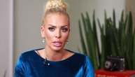 "Završila sam u hitnoj zbog lažnog intimnog snimka" Ava Karabatić pred izbore u centru skandala