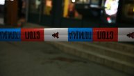 Pucnjava u Surčinu: Muškarac (44) ranjen u nogu
