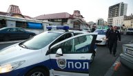 Šta policija i Hitna pomoć kad su pod rotacijom smeju da rade na ulici: Dozvoljeno im je preticanje, prolazak kroz crveno...