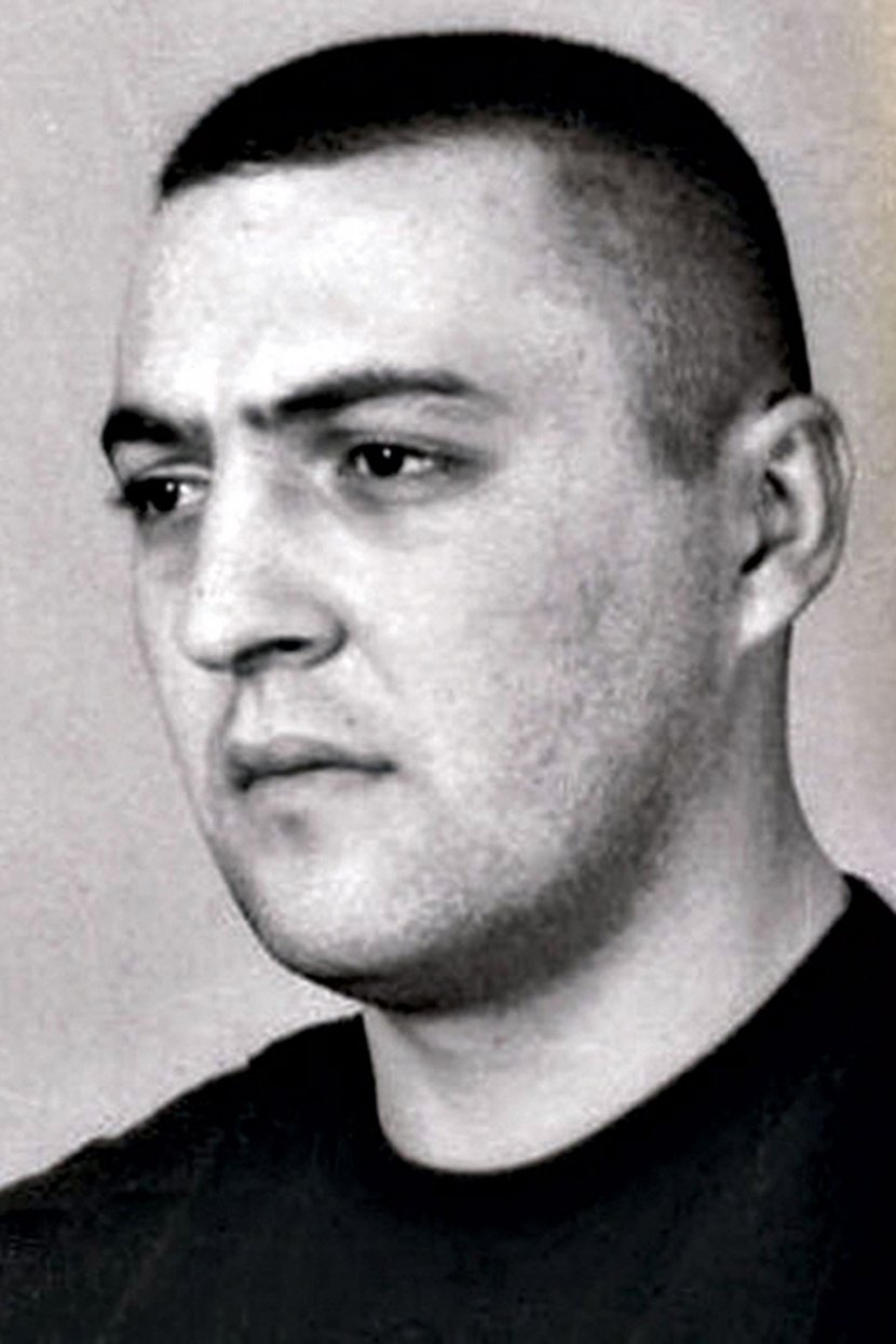 Jovica Zindović Jovica Zindović
