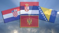 Spor oko udžbenika za šesti razred: Promenjen naslov knjige, crnogorski nije samo crnogorski
