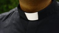 Vatikan istražuje navode o intimnoj žurki u katedrali u Njukaslu: Osuminjičeni sveštenik počinio samoubistvo