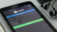 Spotify razvija funkciju koja će svakome omogućiti da postane di-džej